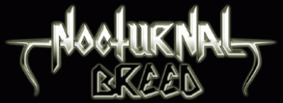 logo Nocturnal Breed